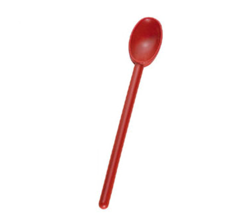 Matfer Bourgeat 113332 Serving Spoon, Solid