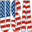 usaequipmentdirect logo