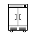 Refrigeration Equipment