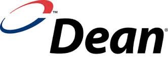 Dean Industries