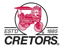 Cretors & Co