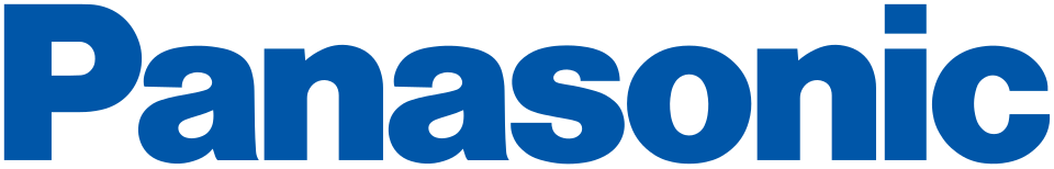 Panasonic Logo