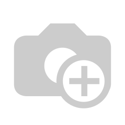 Taylor Precision Logo
