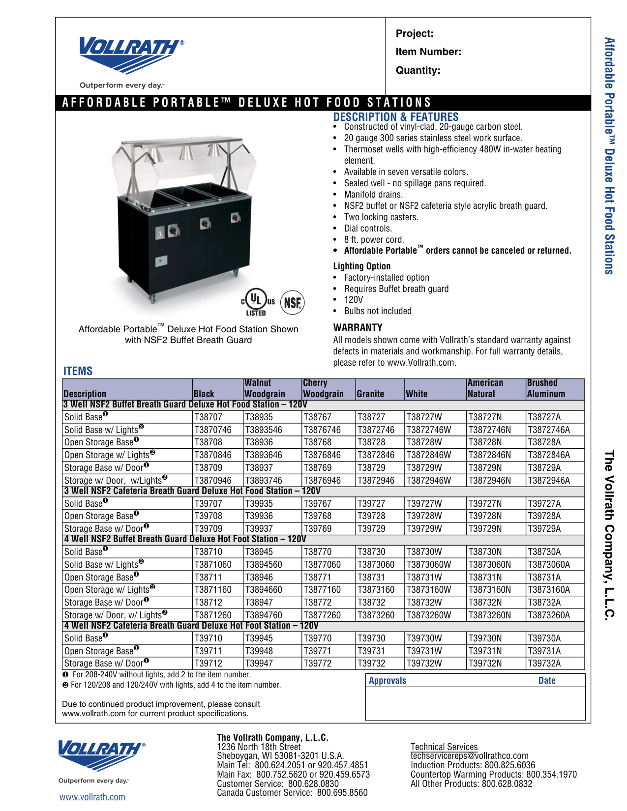Document
