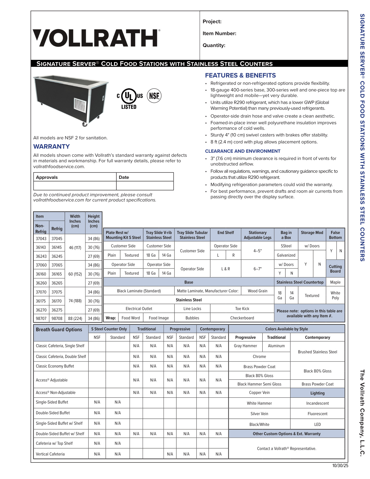 Document
