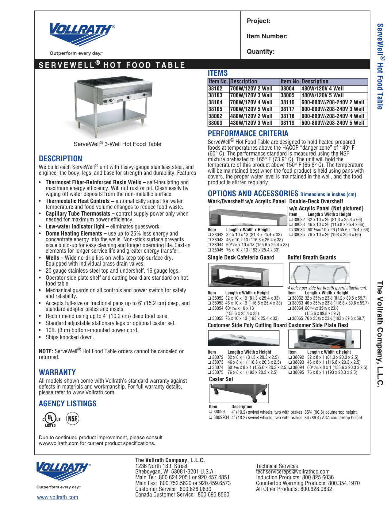 Document