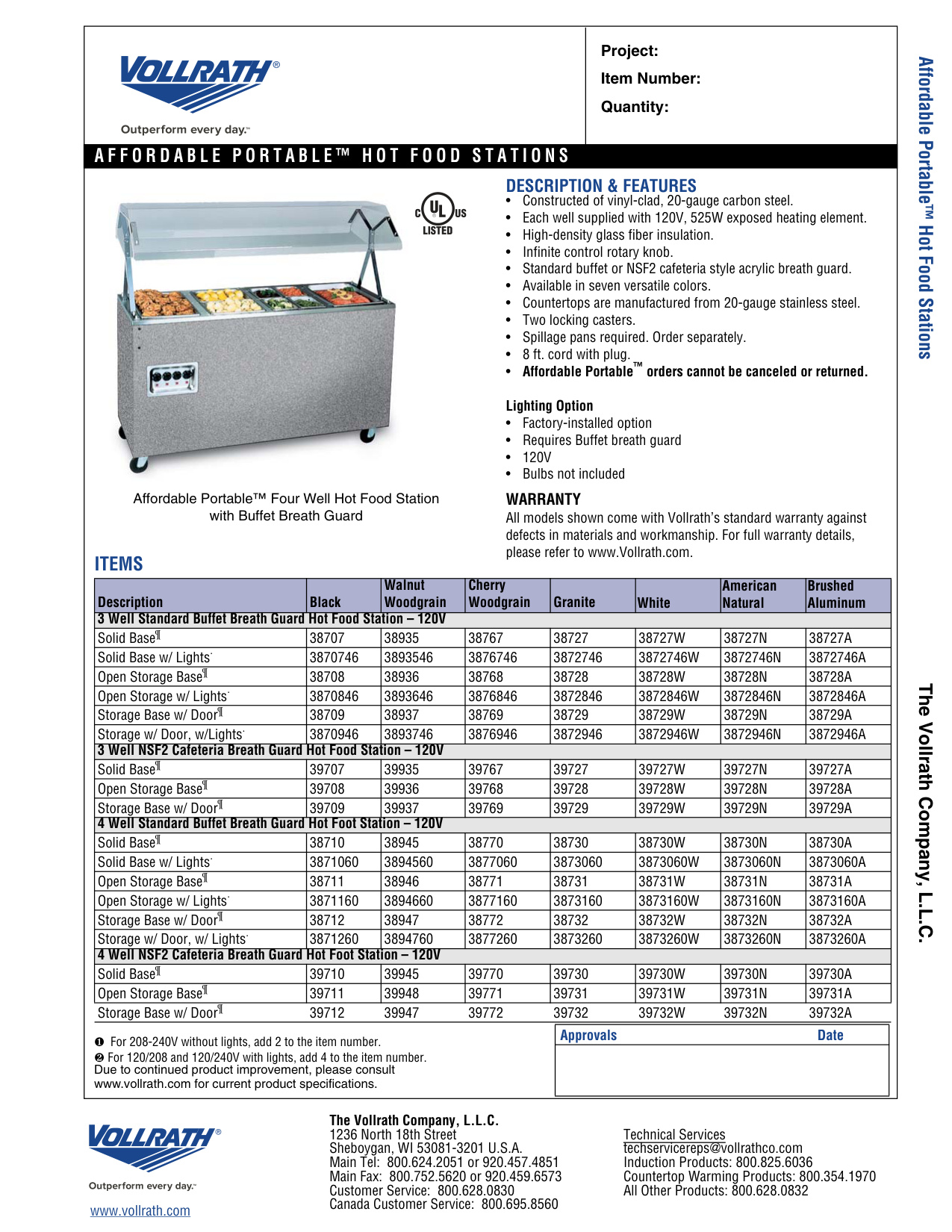 Document