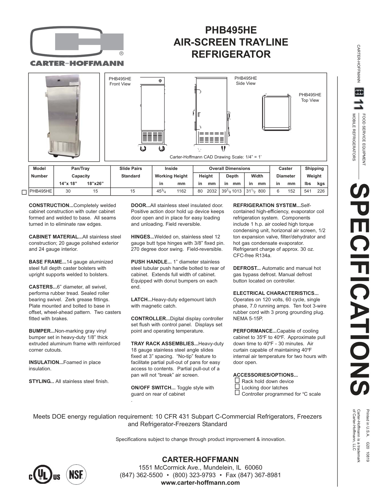 Document