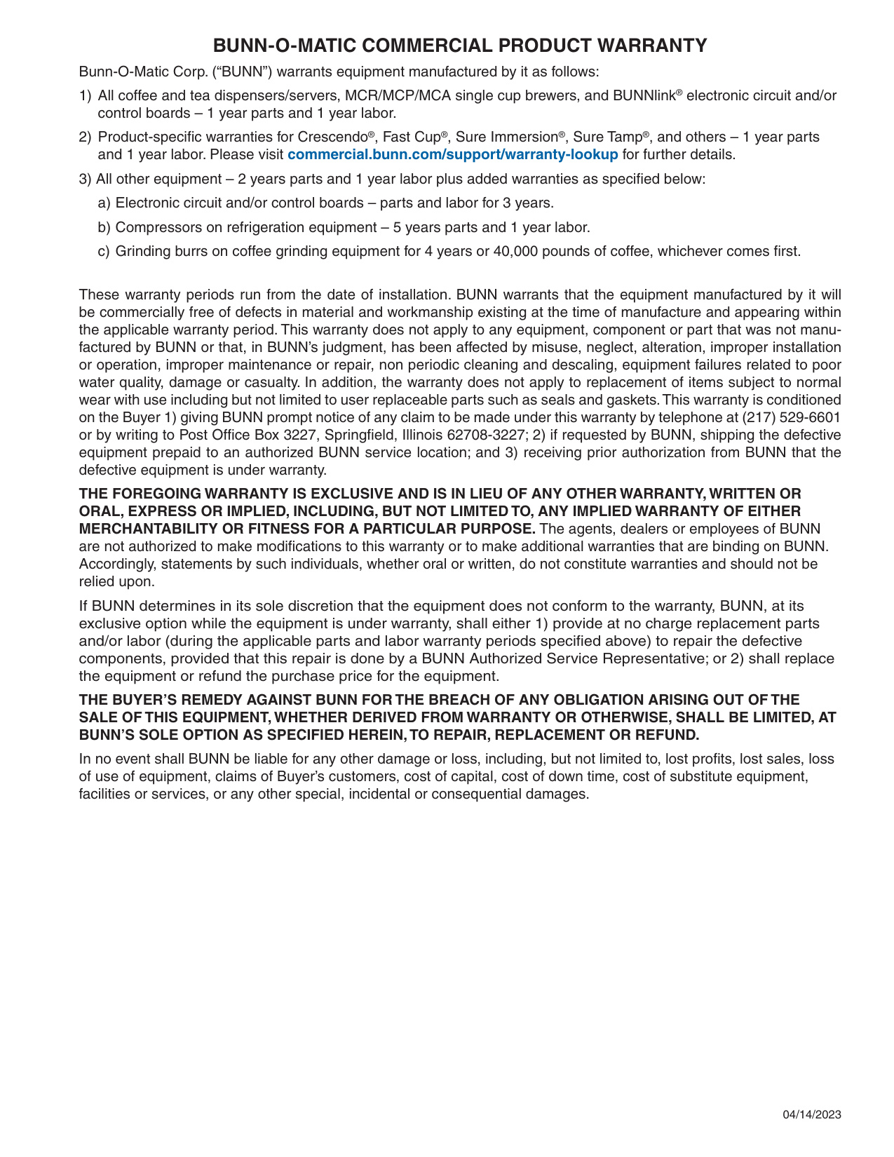 Document