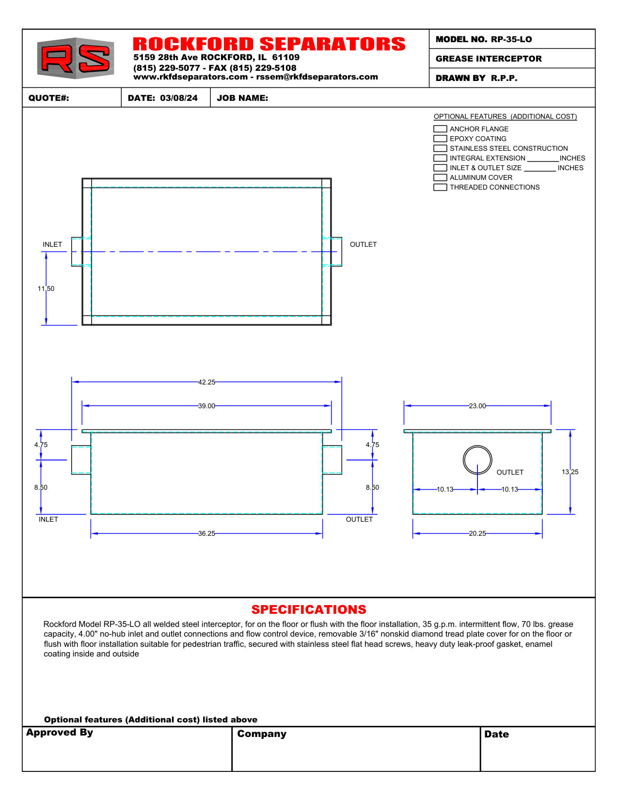 Document