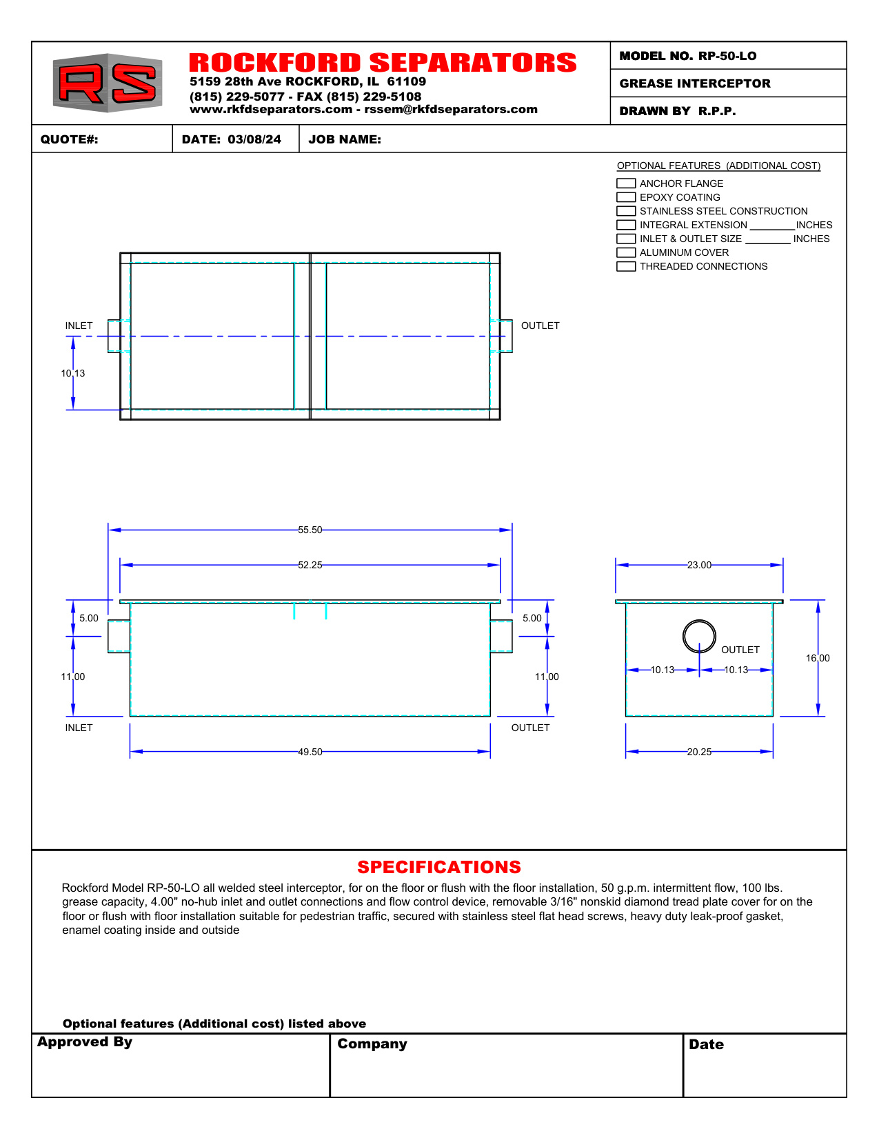 Document