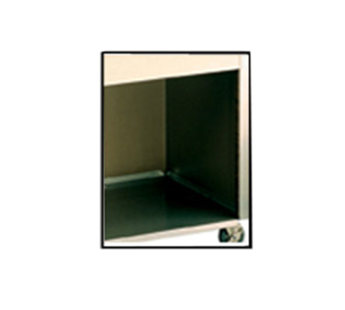 36983_main.png