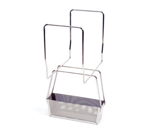P9315-72_main.png