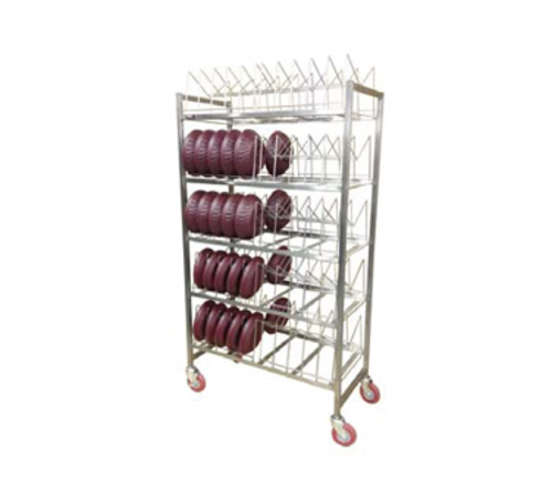 DMR100_main.png