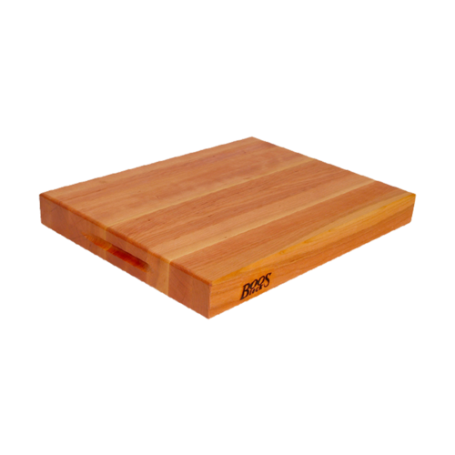 CHY-RA02_main.png