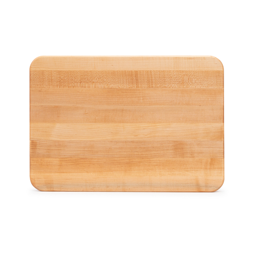 John Boos Cooks Cutting Board