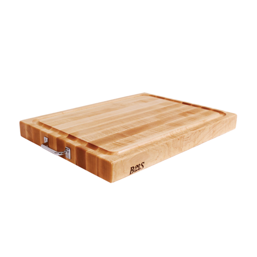 John Boos RAFR2418 Cutting Board - Thumbnail 4