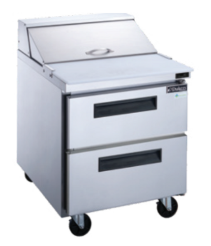DSP29-8-D2_main.png