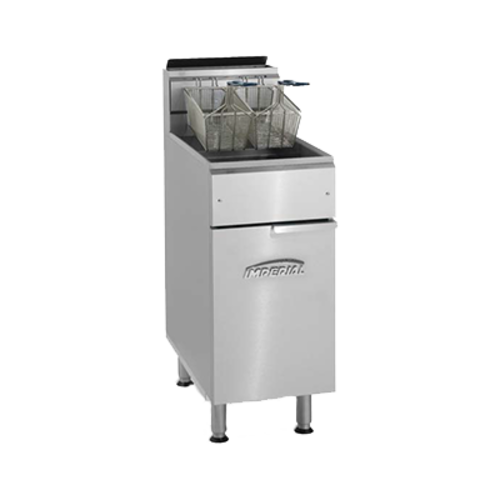 IFS-50_main.png