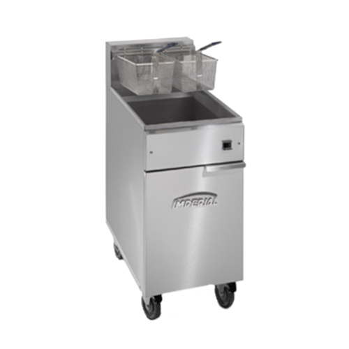 IFS-50-E_main.png