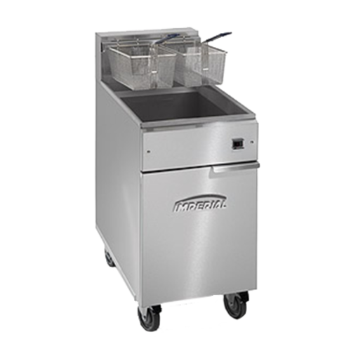 IFS-75-E_main.png