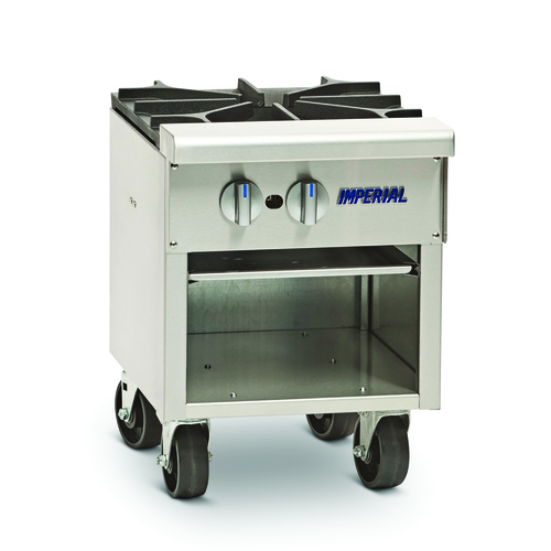 ISPA-18-2_main.png