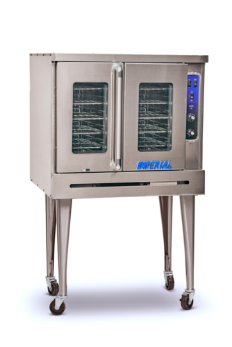 PCVE-1_main.png