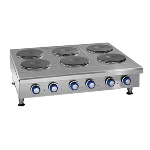 IHPA-4-24-E_main.png