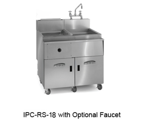 IPC-RS-18_main.png