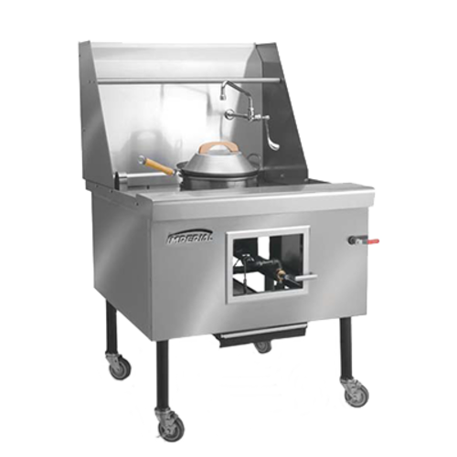 ICRA-2_main.png