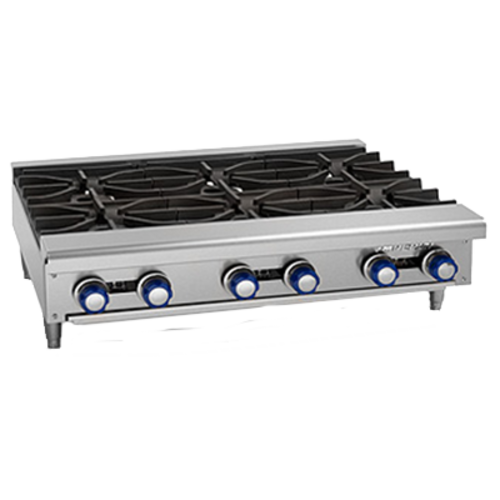 IHPA-8-48_main.png