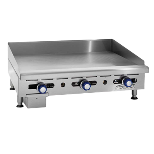 IMGA-7228-1_main.png