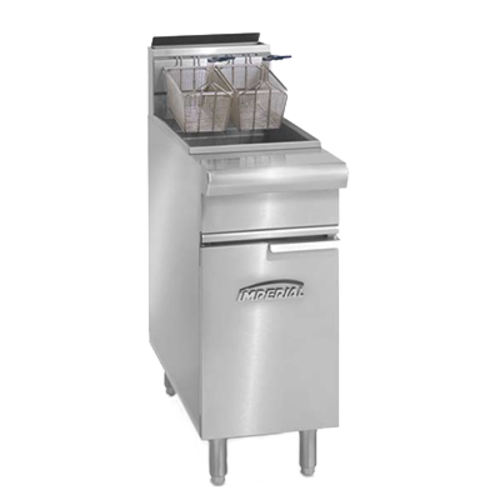 IRF-50_main.png