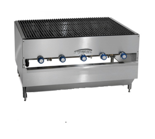ICB-6036_main.png