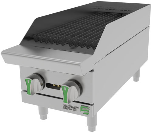AERB-12-EM_main.png