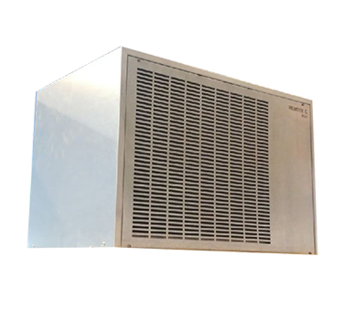 RC-10_main.png
