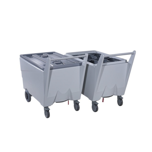 EC-250_main.png