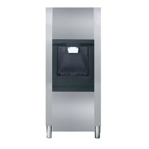 DHD-130-22-W_main.png