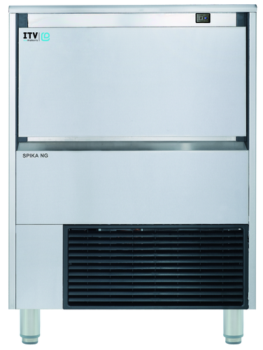 SPIKA-NG-230_main.png