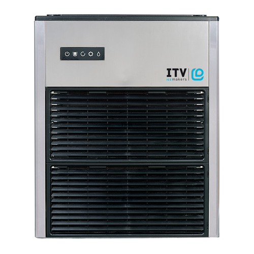 IQN-1200_main.png