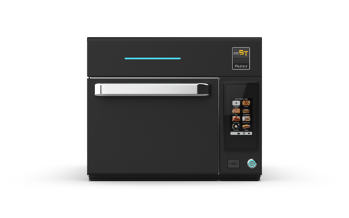 FIT-ST-BLACK-990188_main.png