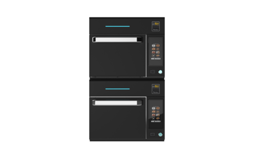 FIT-ST-BLACK-DOUBLE-STACKED-990188-DBL_main.png