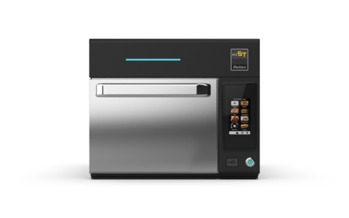 FIT-ST-SILVER-990163_main.png