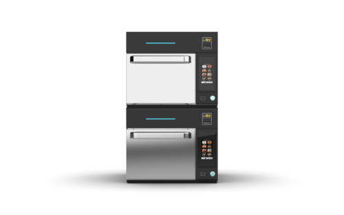 FIT-ST-SILVER-DOUBLE-STACKED-990163-DBL_main.png