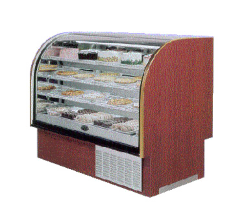 LUBCR-77-S_C_main.png