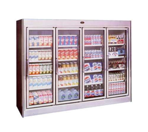 MMM-5-24_main.png