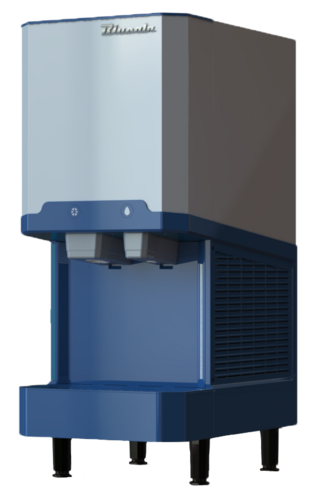 BLDN-280A_main.png