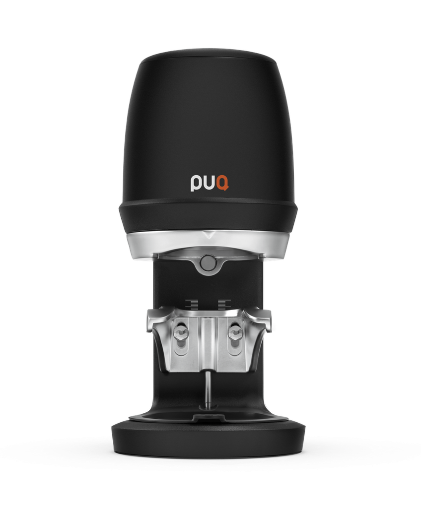 PUQPRESS-Q-GEN-6_main.png