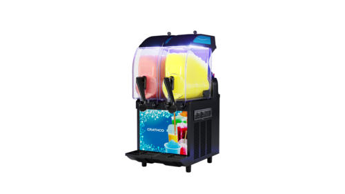 I-PRO-2E-W_-LIGHT_main.png