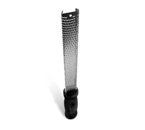 440020_main.png